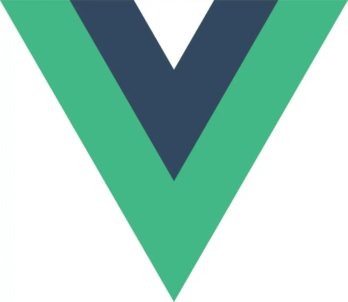 Vue.js Benefits for Developers!