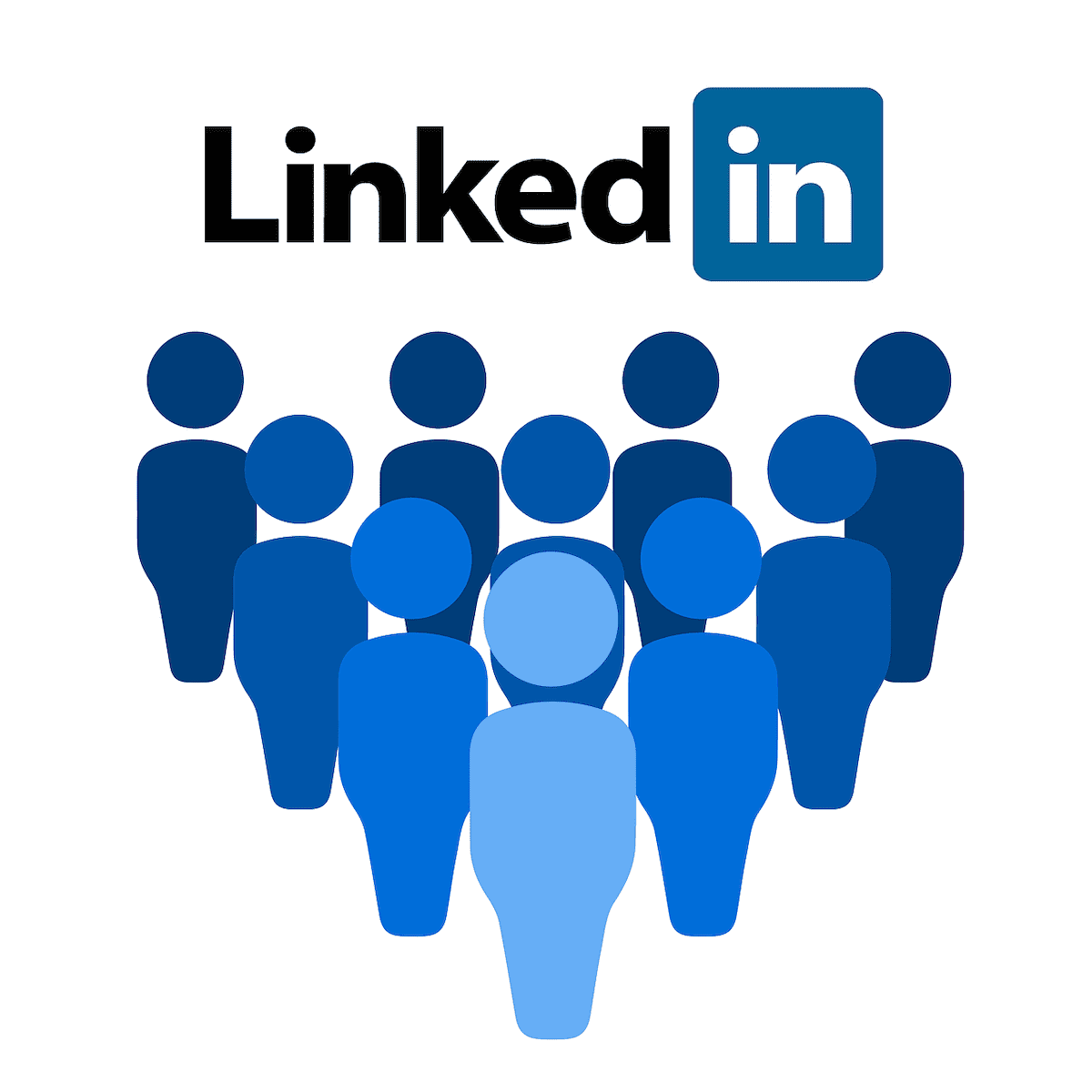 Create a Marketing Plan Using LinkedIn!