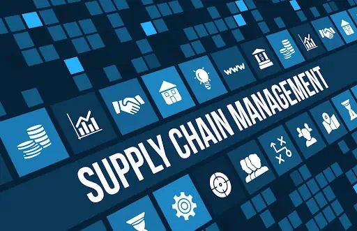 Top Supply Chain Management Courses!