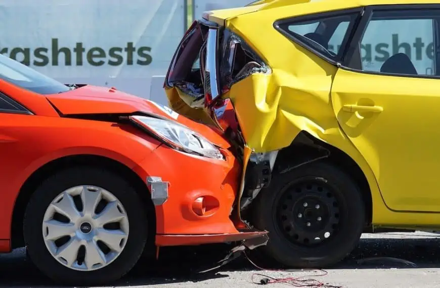 Product Liability