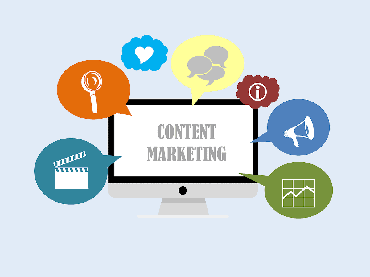 Level up your Content Strategy with Video Marketing!