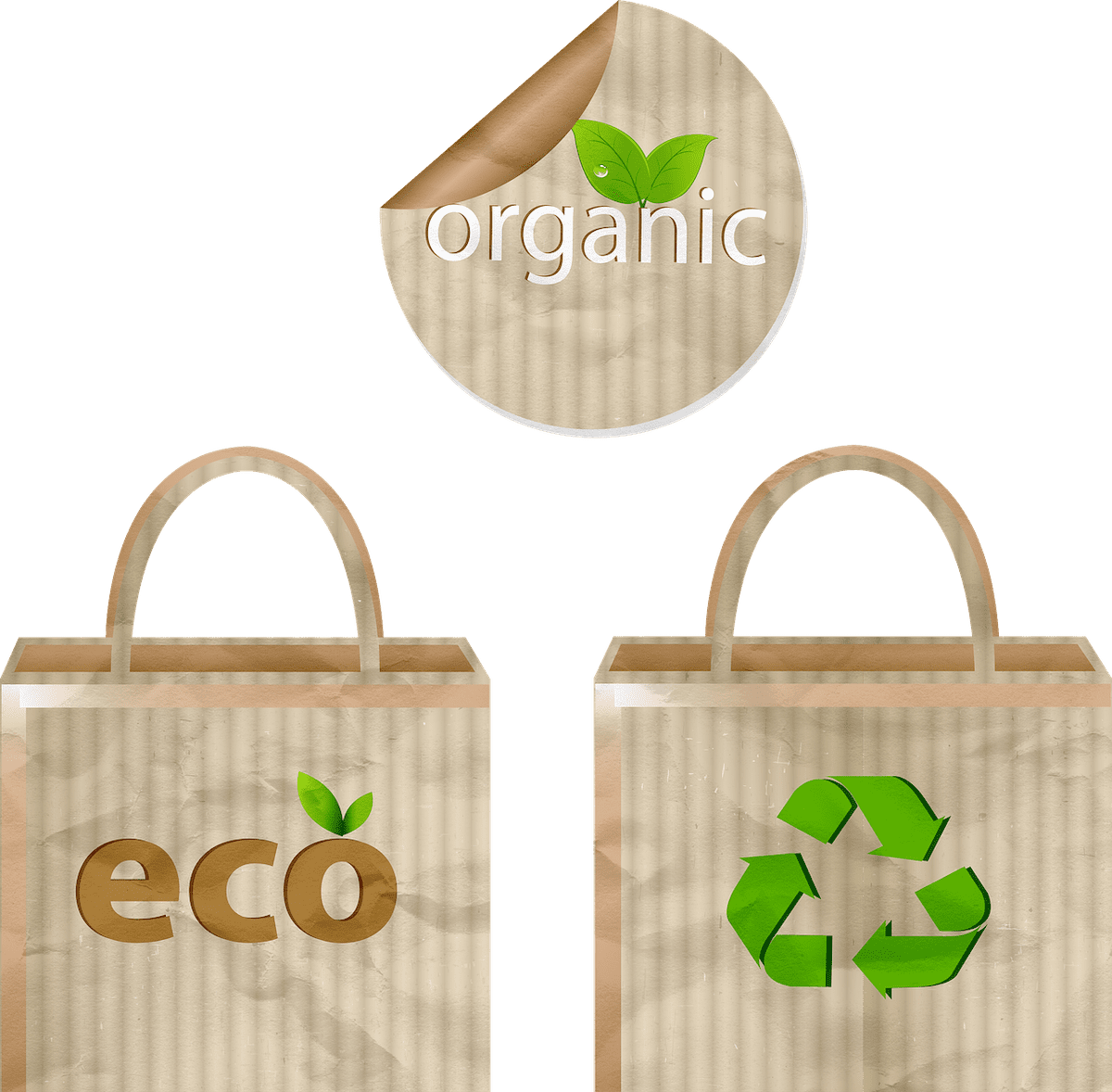 The Recycling Benefits of Mono-Material Flexible Packaging!