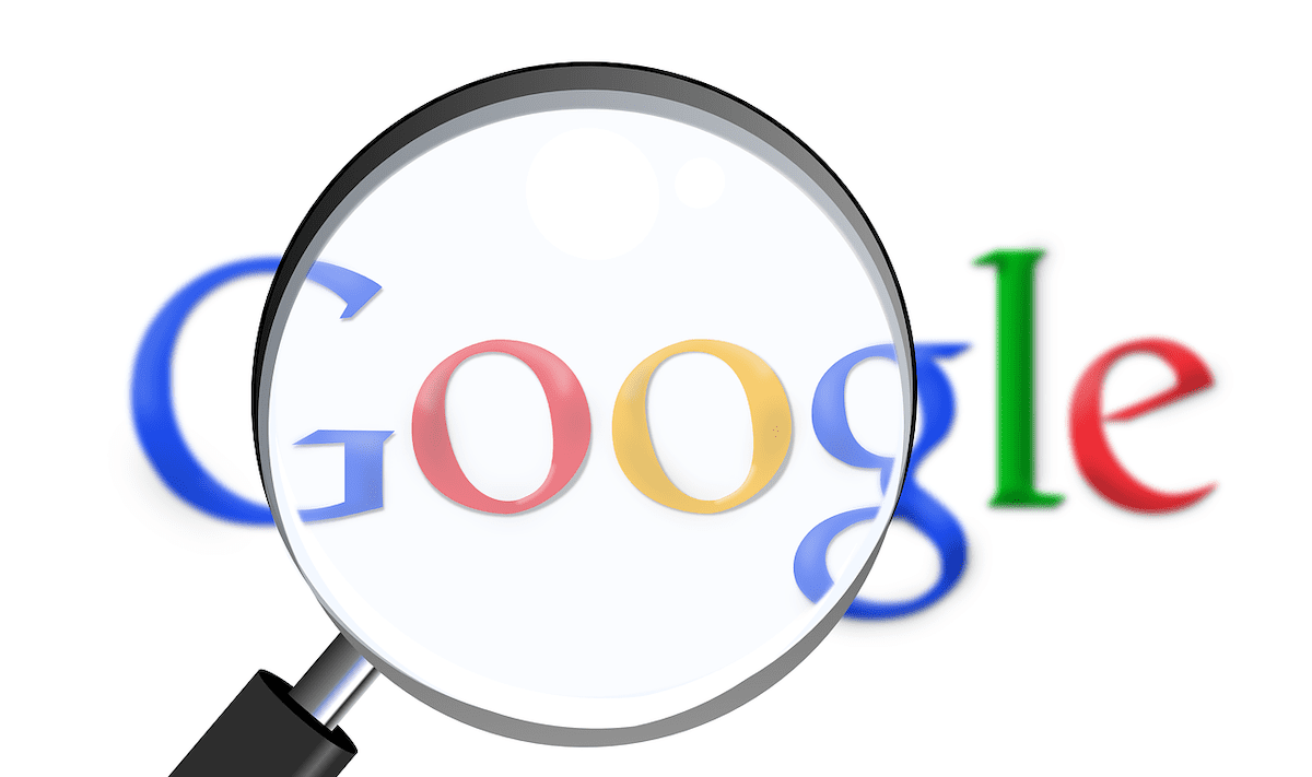 How to Stop Google Tracking Your Device!