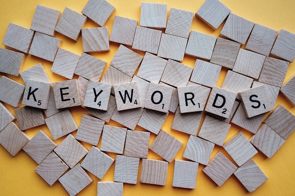 5 Keyword Research Methods to Increase Visibility on Amazon!