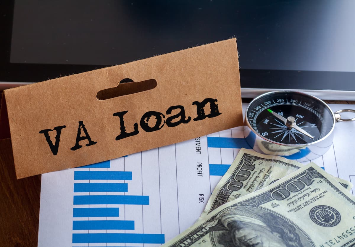 The Veteran Affairs (VA) Loan Guide and Its Importance!