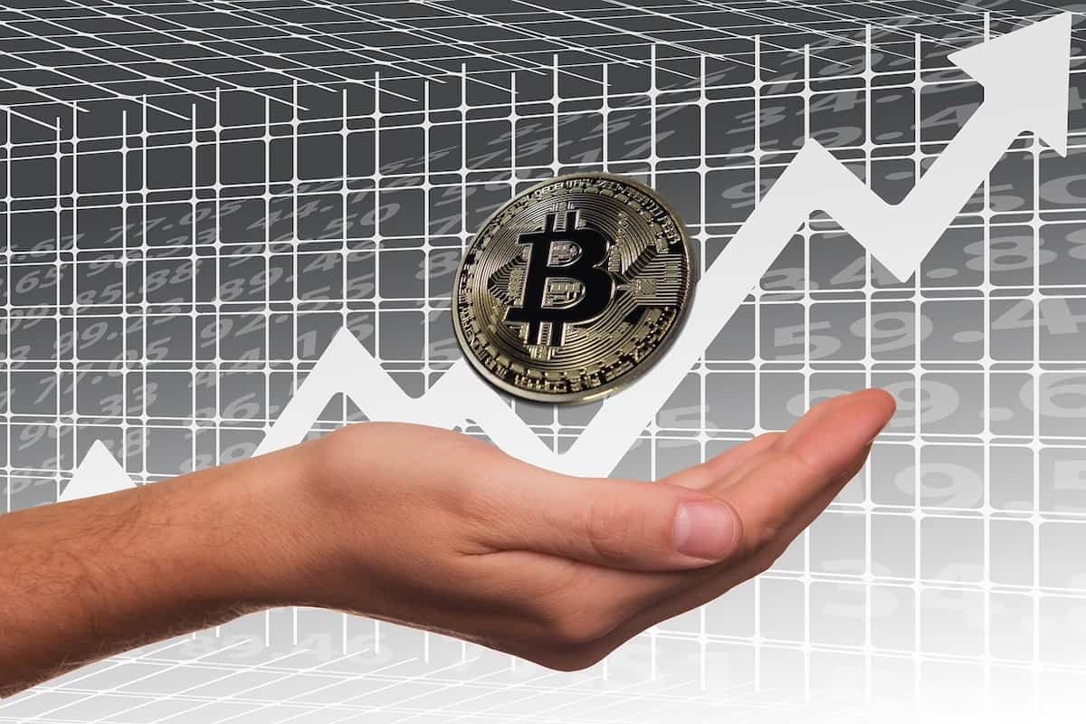 Should You Reinvest Your Crypto Gains?