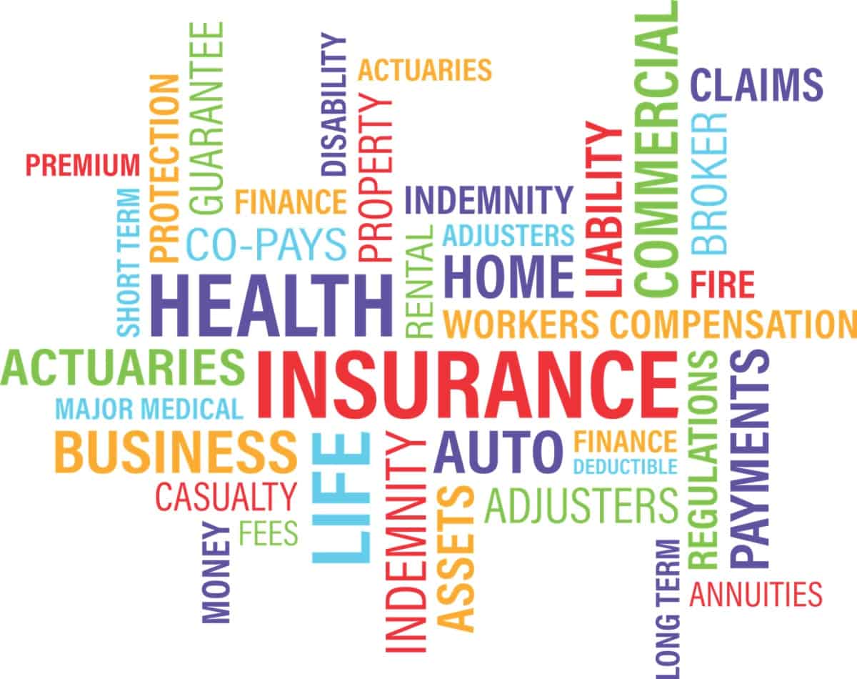 What is General Liability Insurance and Why Do Businesses Need it?