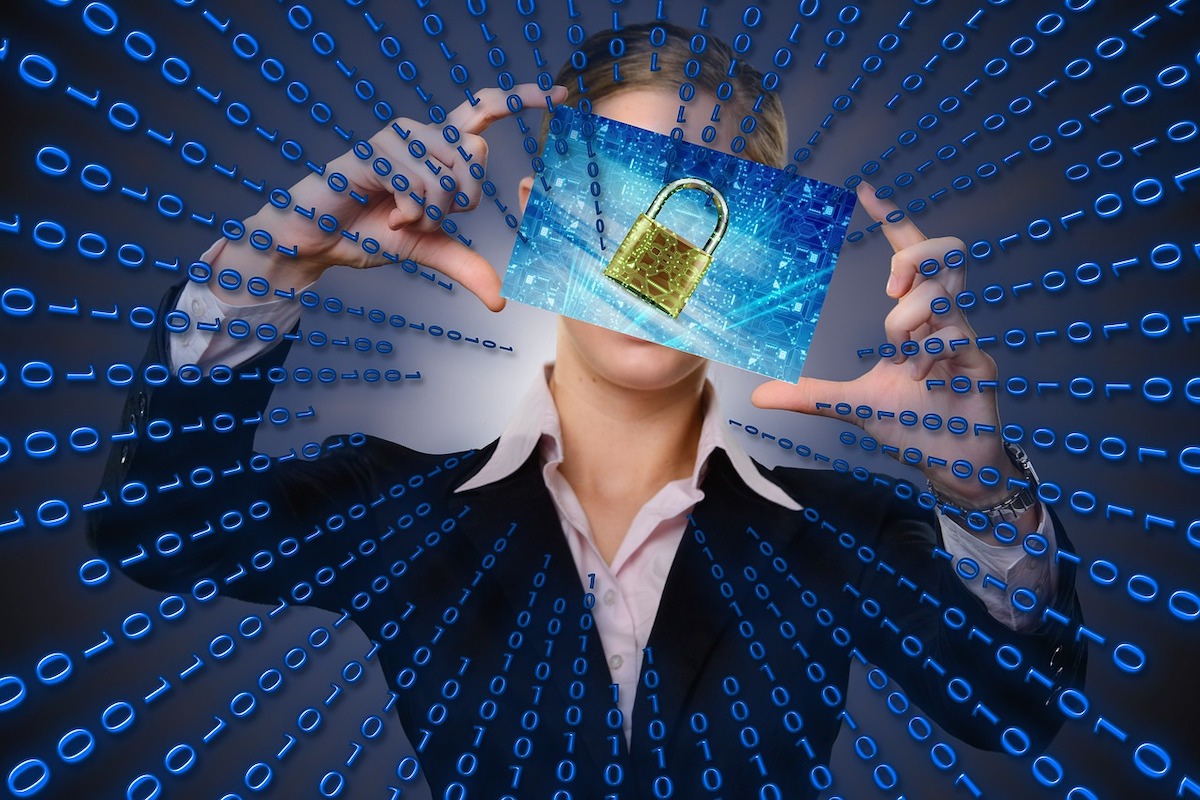 6 Key Components of Business Network Security!