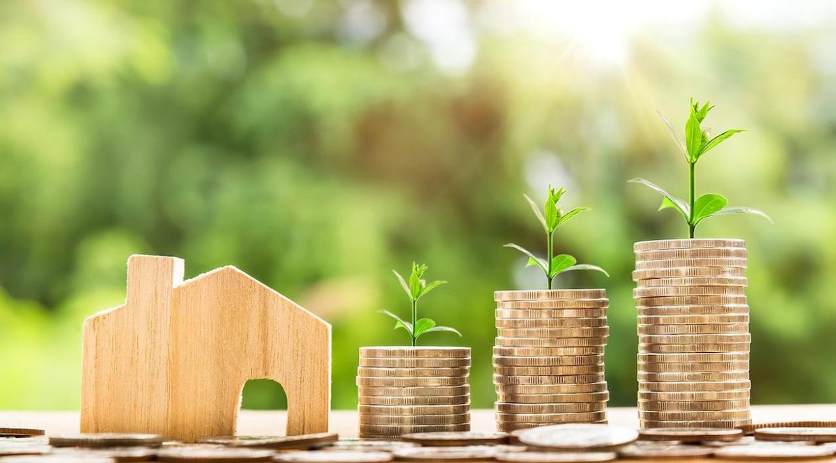 10 Ways to Invest in Real Estate Like a Pro!