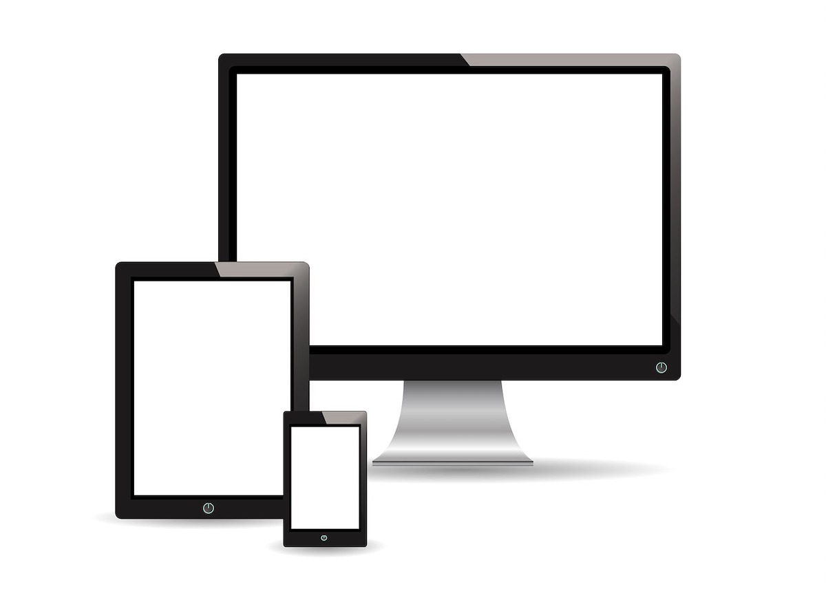 How Many Types of Computer Monitors Do You Know?