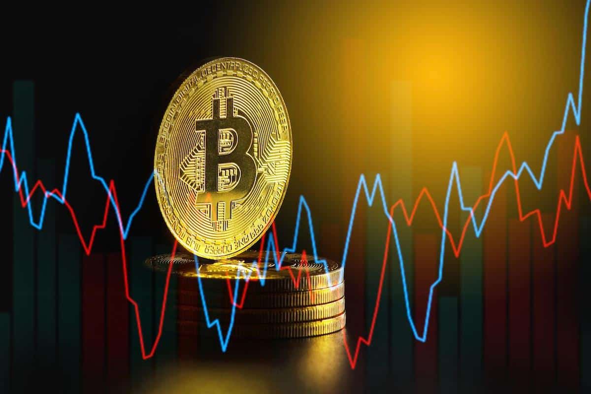 Why a person should invest in Bitcoin
