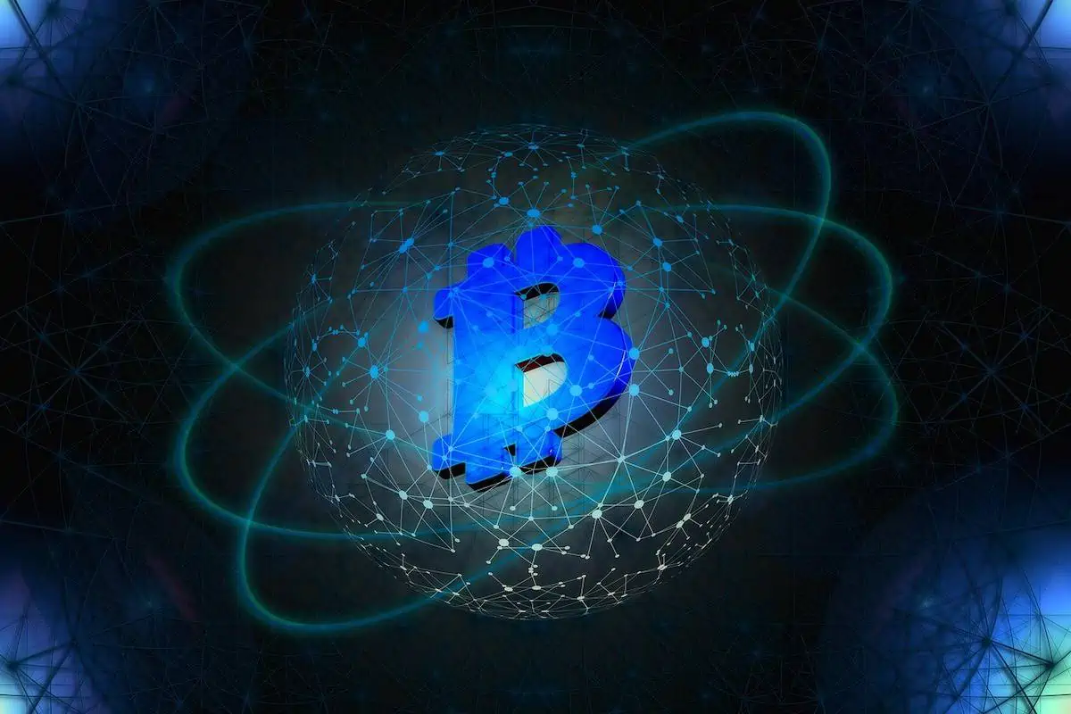 Benefits of Using the Bitcoin Exchange Platform!