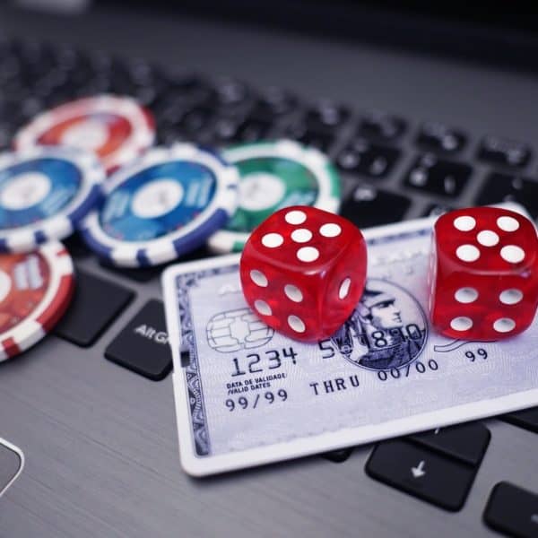 How to Start Playing Online Casinos!