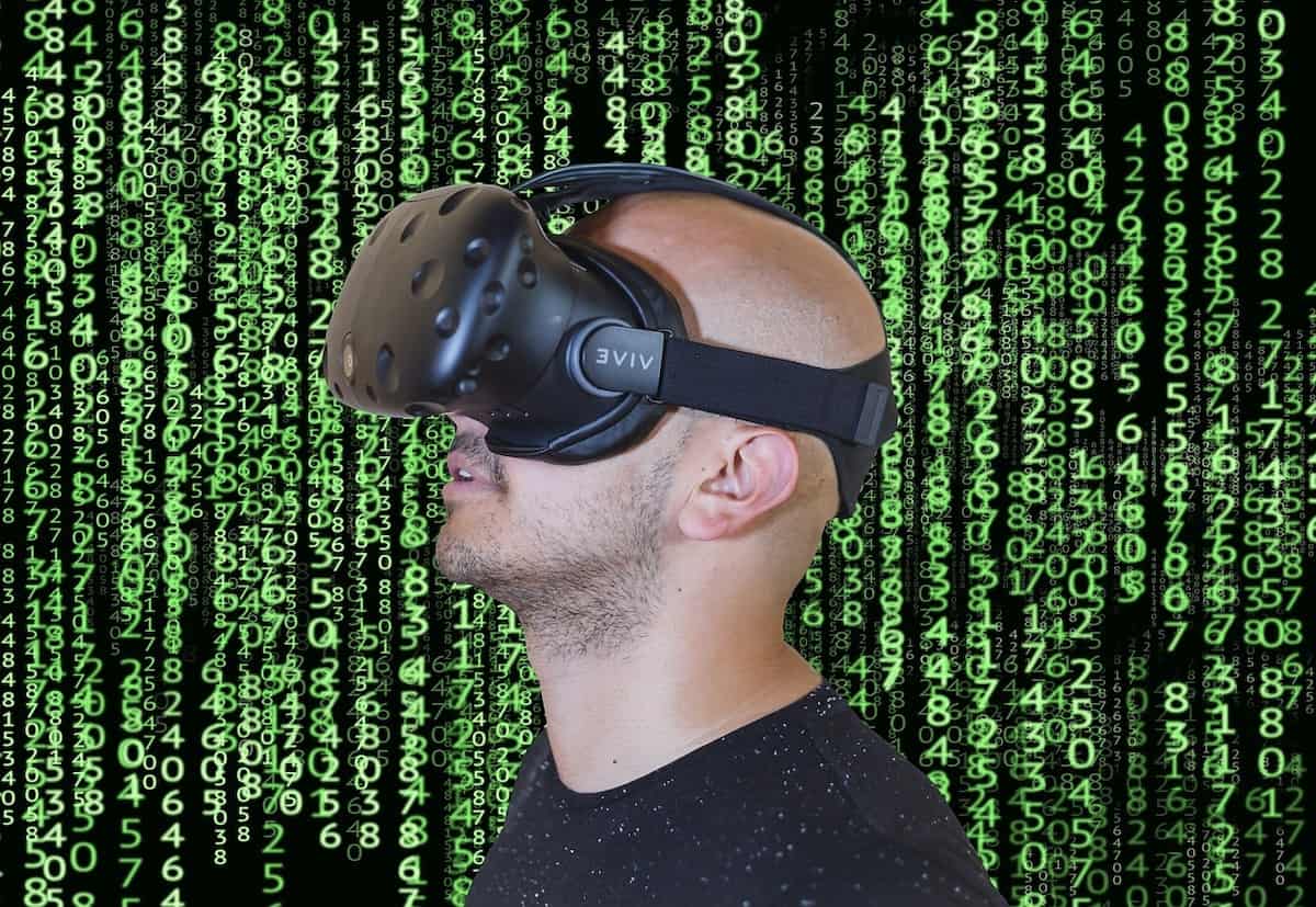 How to Build a Career in the VR Industry!