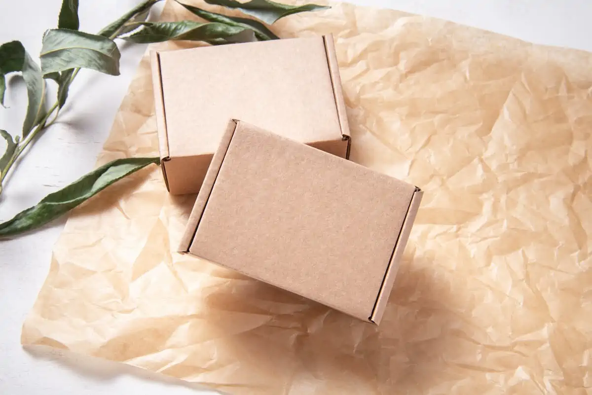 8 Reasons Your Business Should Use Eco-Friendly Shipping Mailers!