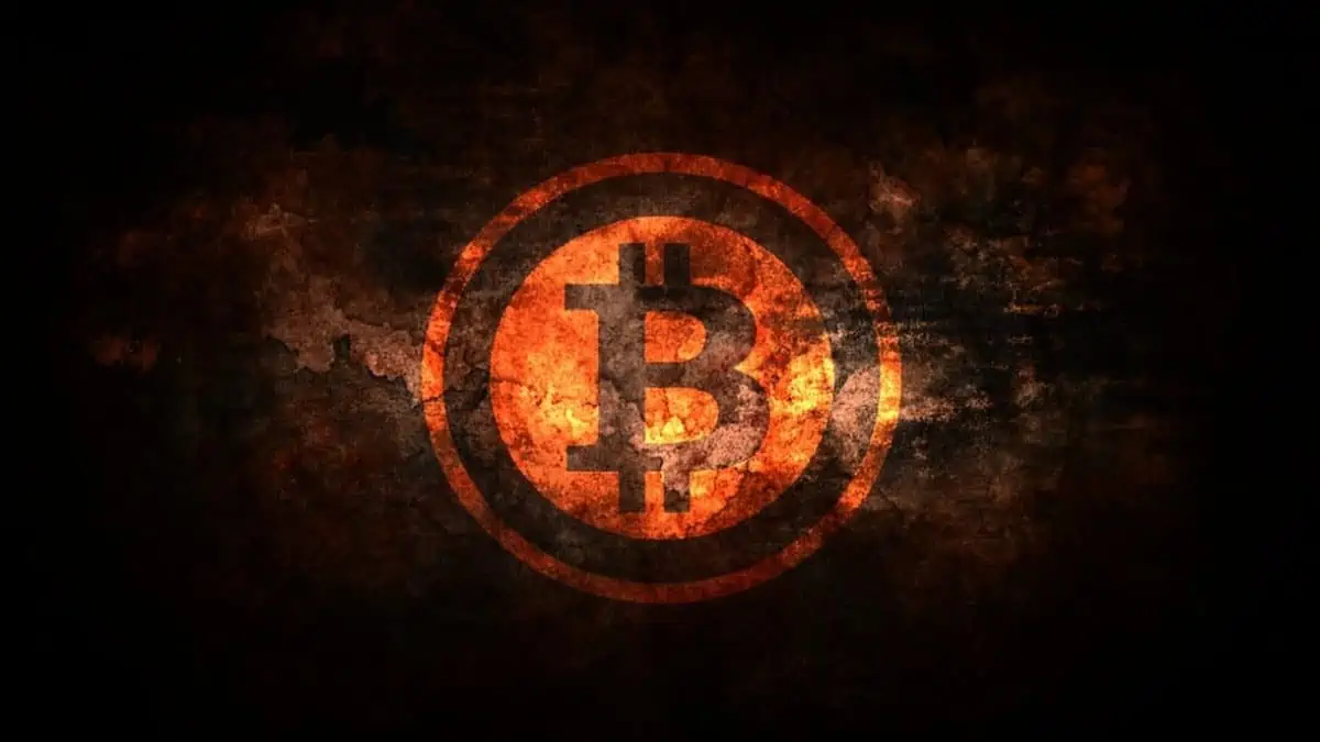 Bitcoin Past, Present and Future!