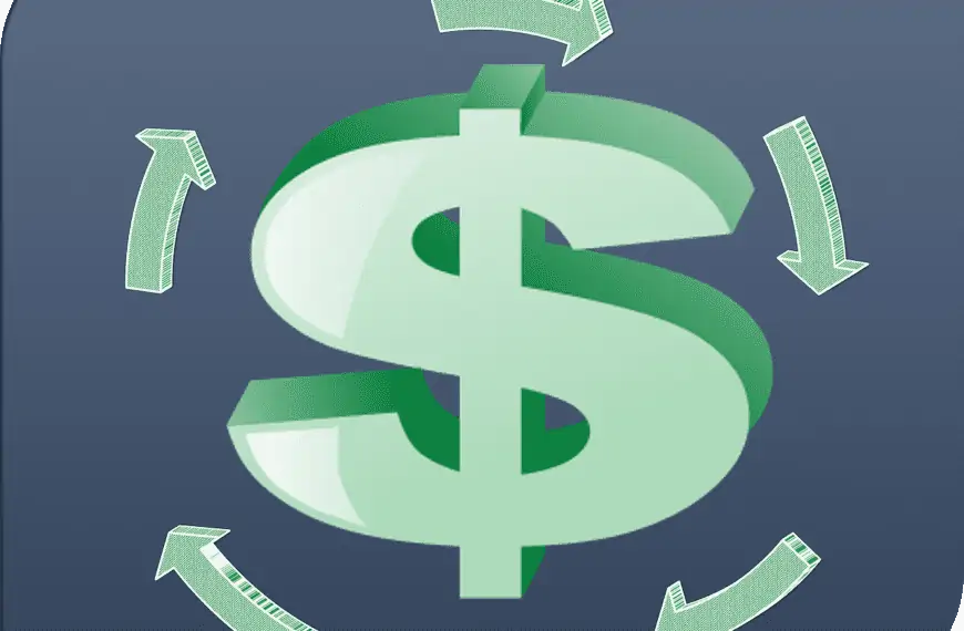 Cash Cycle