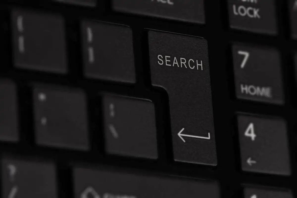 Best Practices to Dominate Local Search Results!