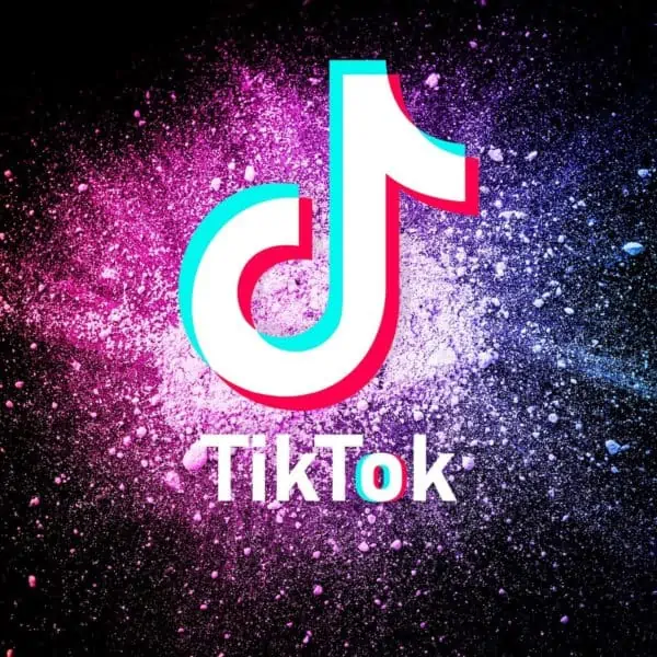 Trollishly: Secrets Behind TikTok Hooking Up Millions of Users!