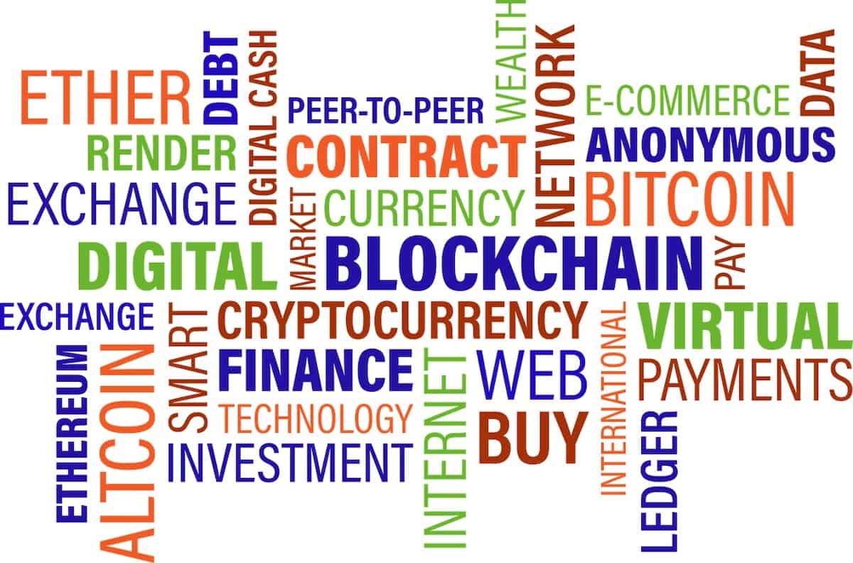 Objectives of Digital Currency
