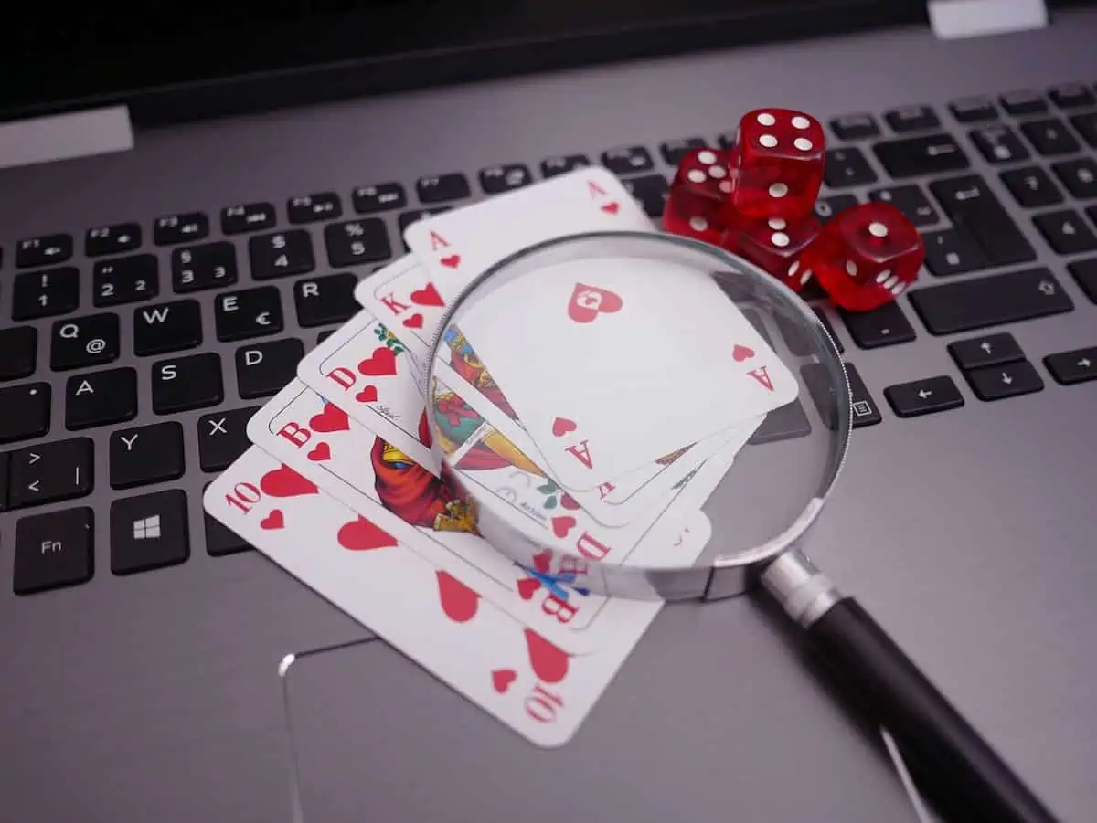 Ways to Start an Online Gambling Business in Canada!
