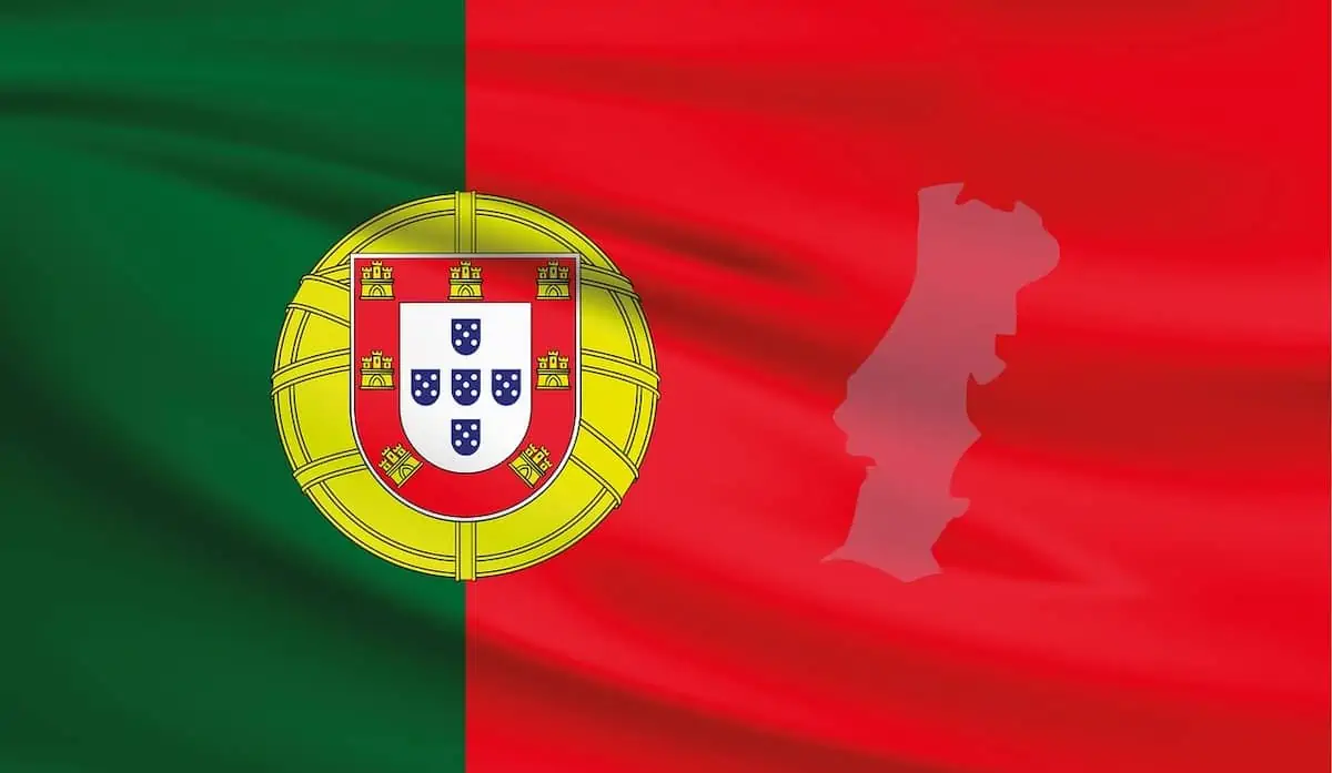 Get Acquainted with Applying for NHR Portugal!