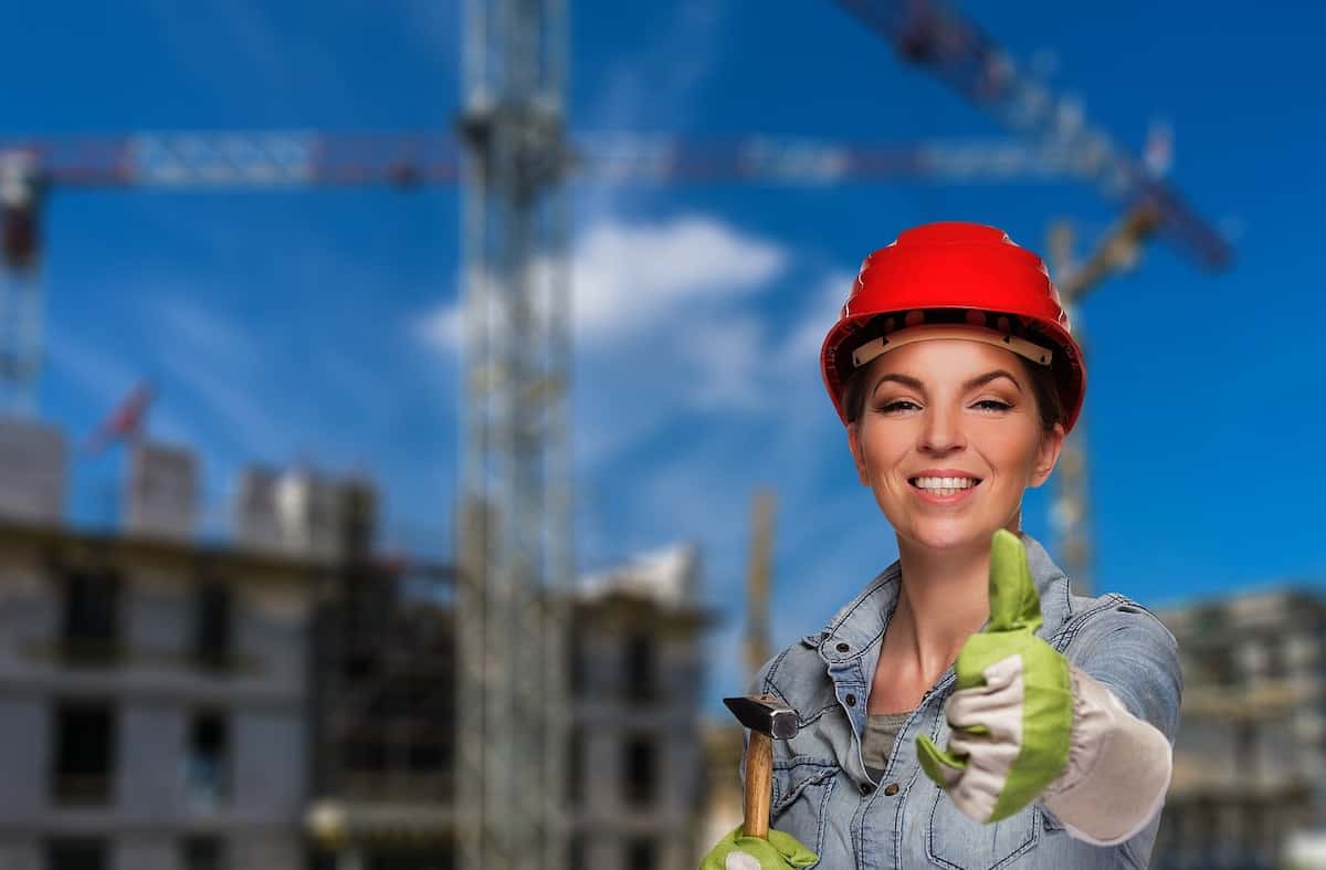 Construction Management Applications for Independent Contractors!