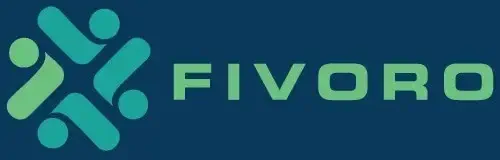 Fivoro Review: A New and Improved Way to Trade Online!
