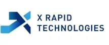 X Rapid Technologies (Shenzhen) Limited