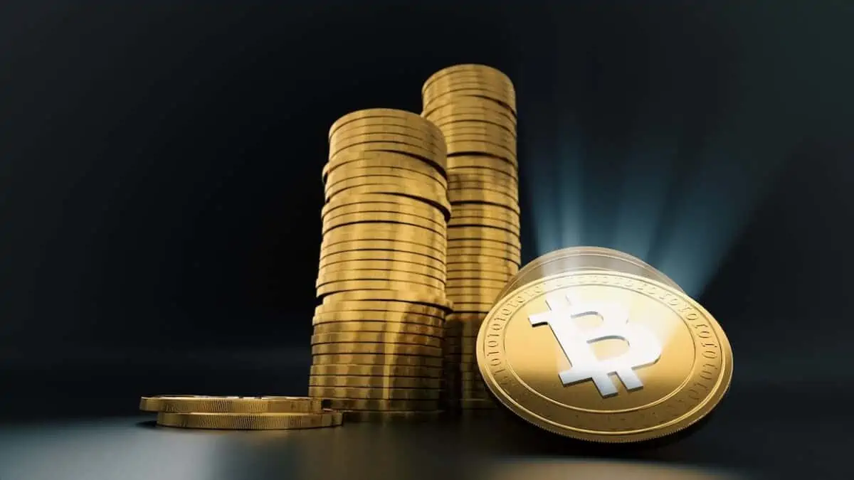 Significant Advantages of Bitcoin