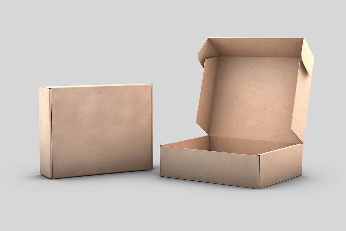What is Carton Packaging? Folding Carton Packaging Explained (2024)