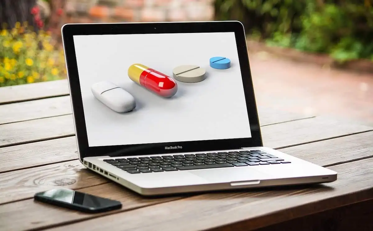 The Importance of Software Development for the Pharmaceutical Market!
