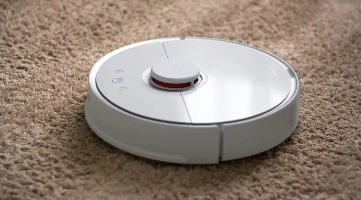 The Ultimate Guide to the Benefits of Robot Vacuum Cleaning for Busy Individuals