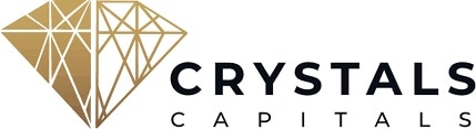CrystalsCapitals Review – Seamless Online Investing!
