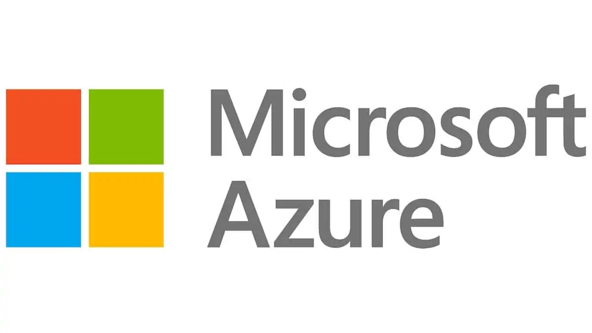 The Benefits of Migrating to Azure!