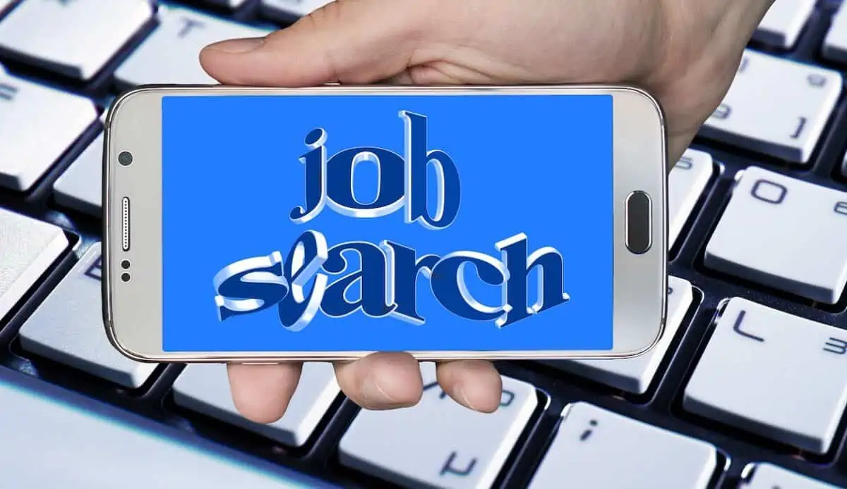 Top Social Media Platforms for Job Search and Recruitment!