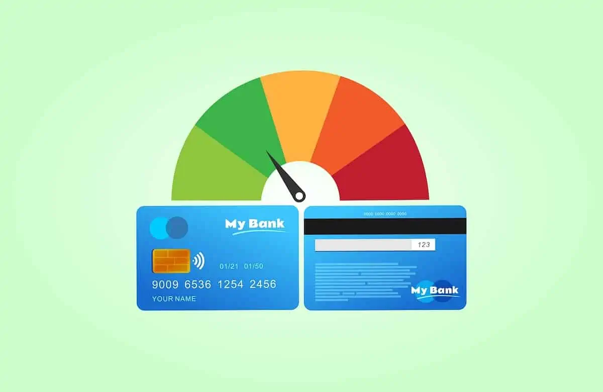 What are Credit Inquiries and How do They Affect Your Credit Score?