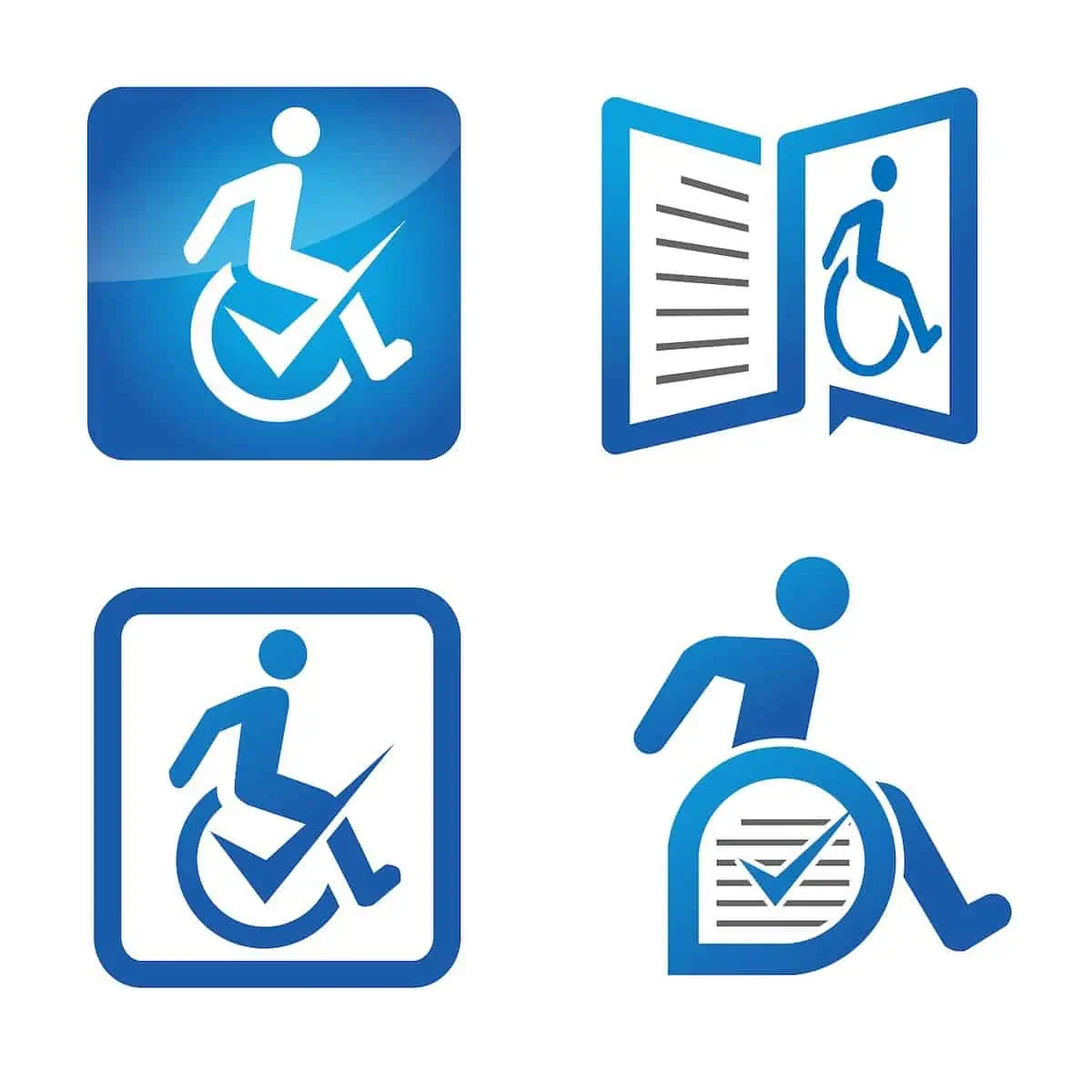 7 Most Wheelchair Accessible U.S. Colleges and Universities!