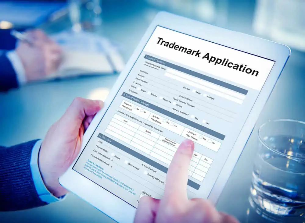 A Business Owner’s Guide to Trademark Statement of Use!