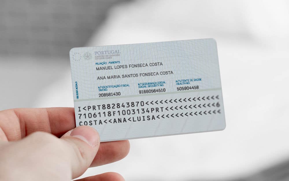 Receiving NIF Online with Intermediary Assistance! Supply Chain Game