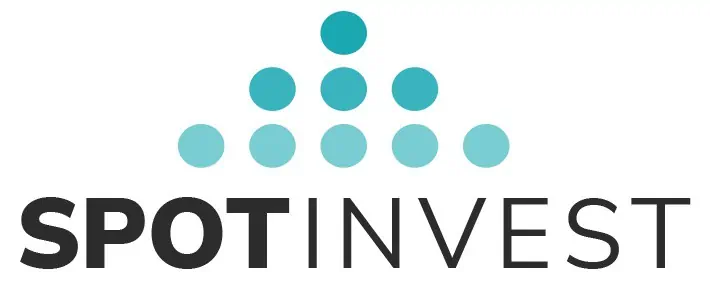 SpotInvest