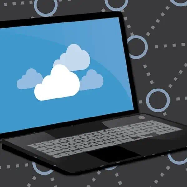 Data Backup and Recovery Tips for Emerging Businesses!