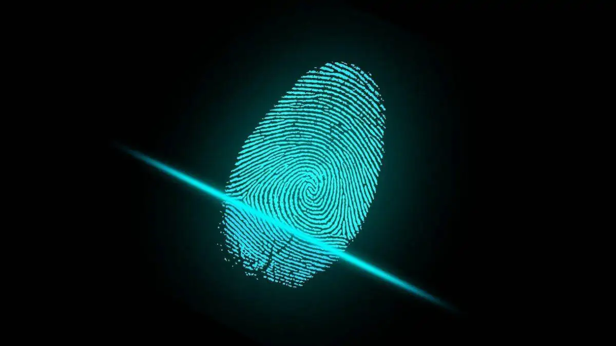 How to Pick Reliable ID Verification Software!