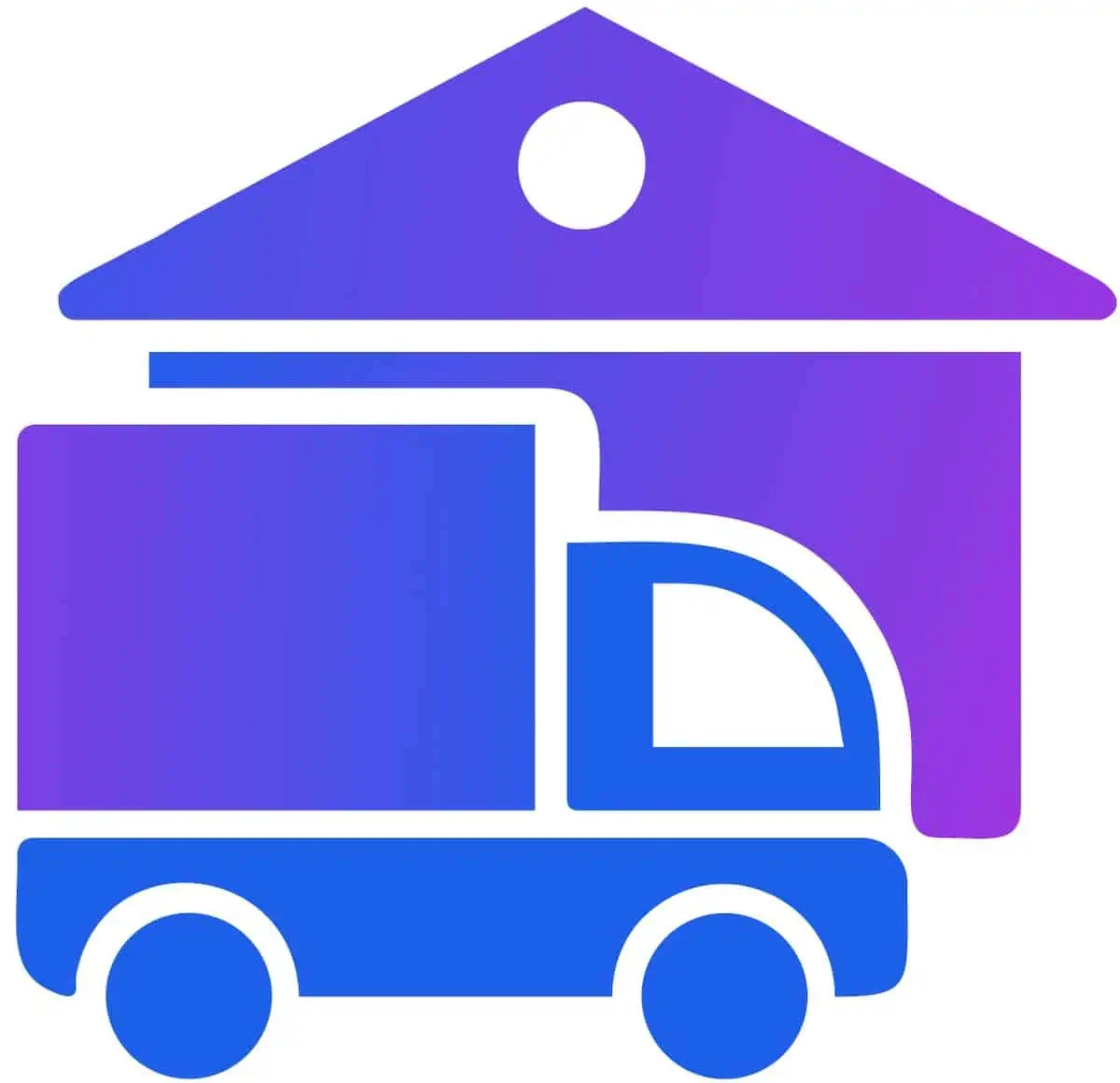 The Final Link in Supply Chain: Start Your Own Delivery Business!