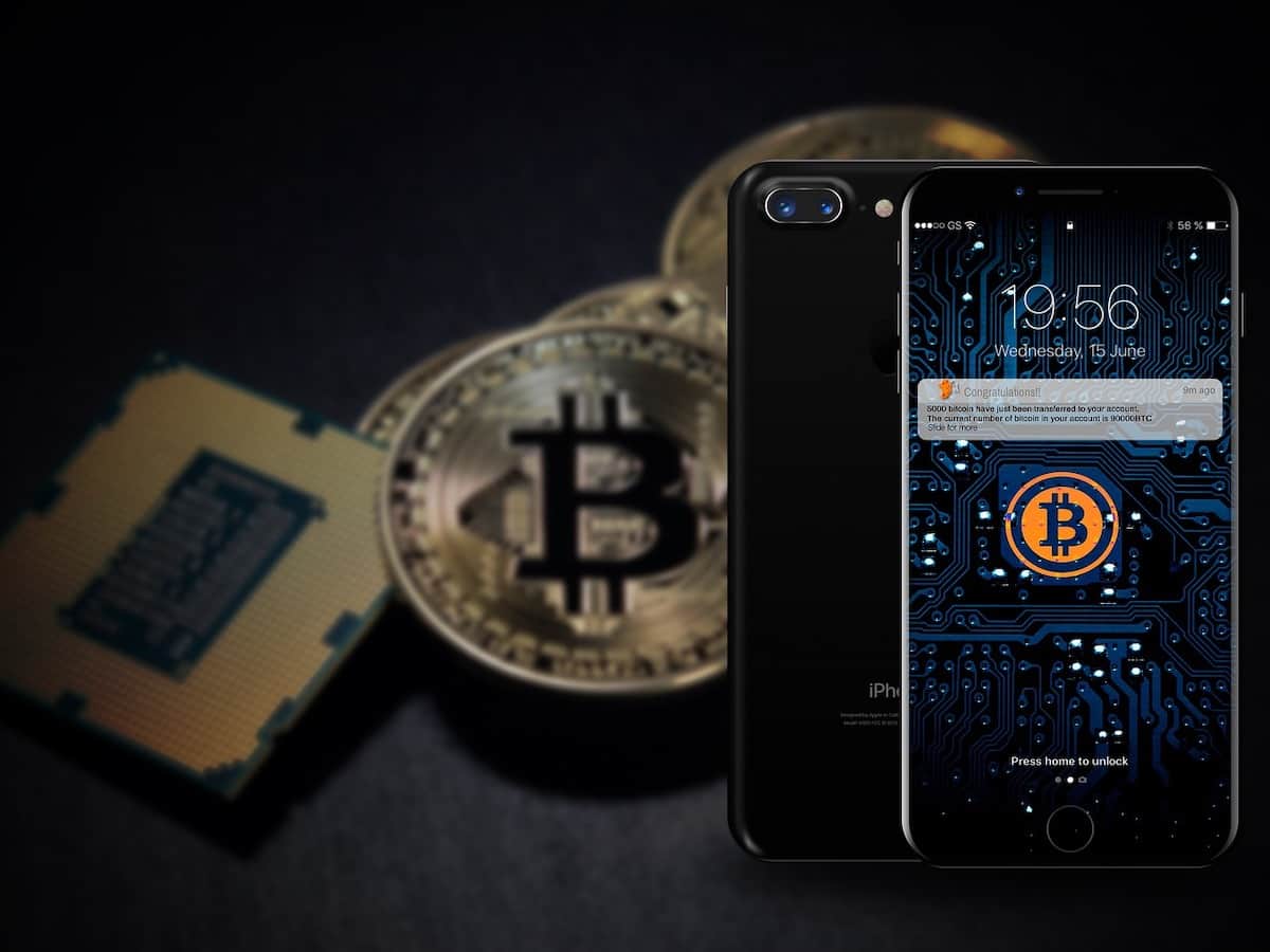 Instructions to Ensure the Safety of a Bitcoin Wallet!