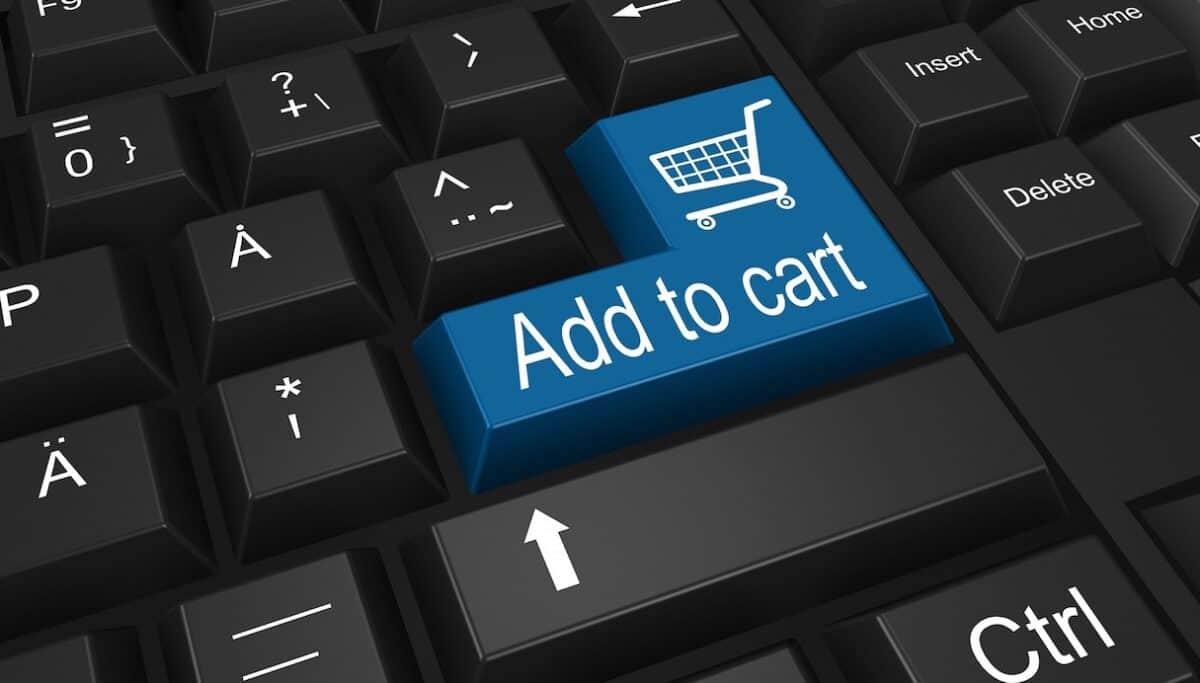 Effective Methods of Developing an E-Commerce Website!