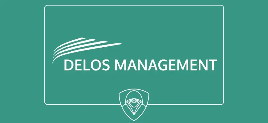Delos Mgmt Review – Is it Best for You?