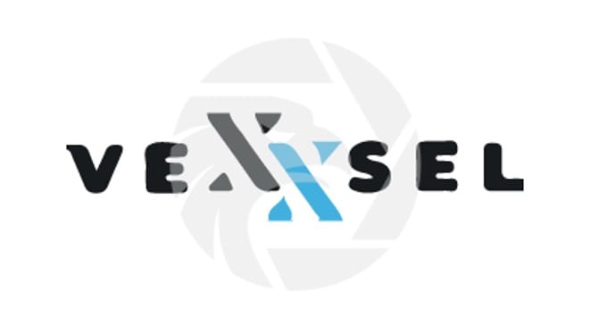 Vexxsel Review – Top Quality Online Trading for Everyone!