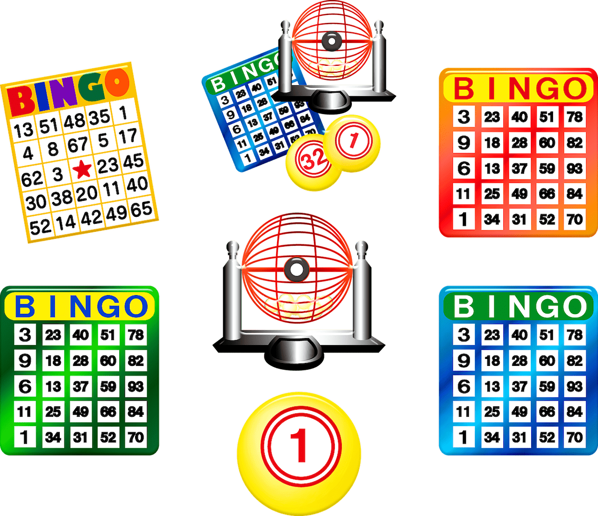 make-bingo-even-more-fun-supply-chain-game-changer