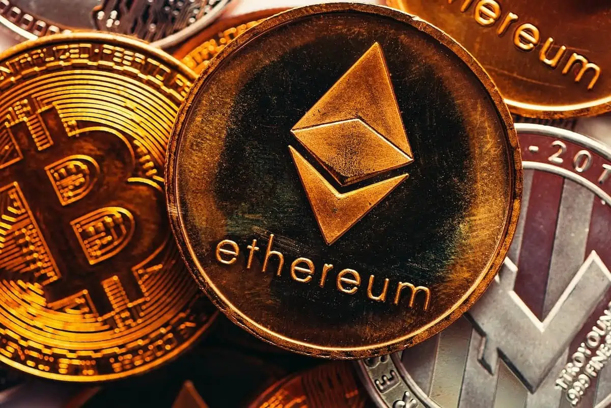 Why Prefer Bitcoin Over Ethereum?